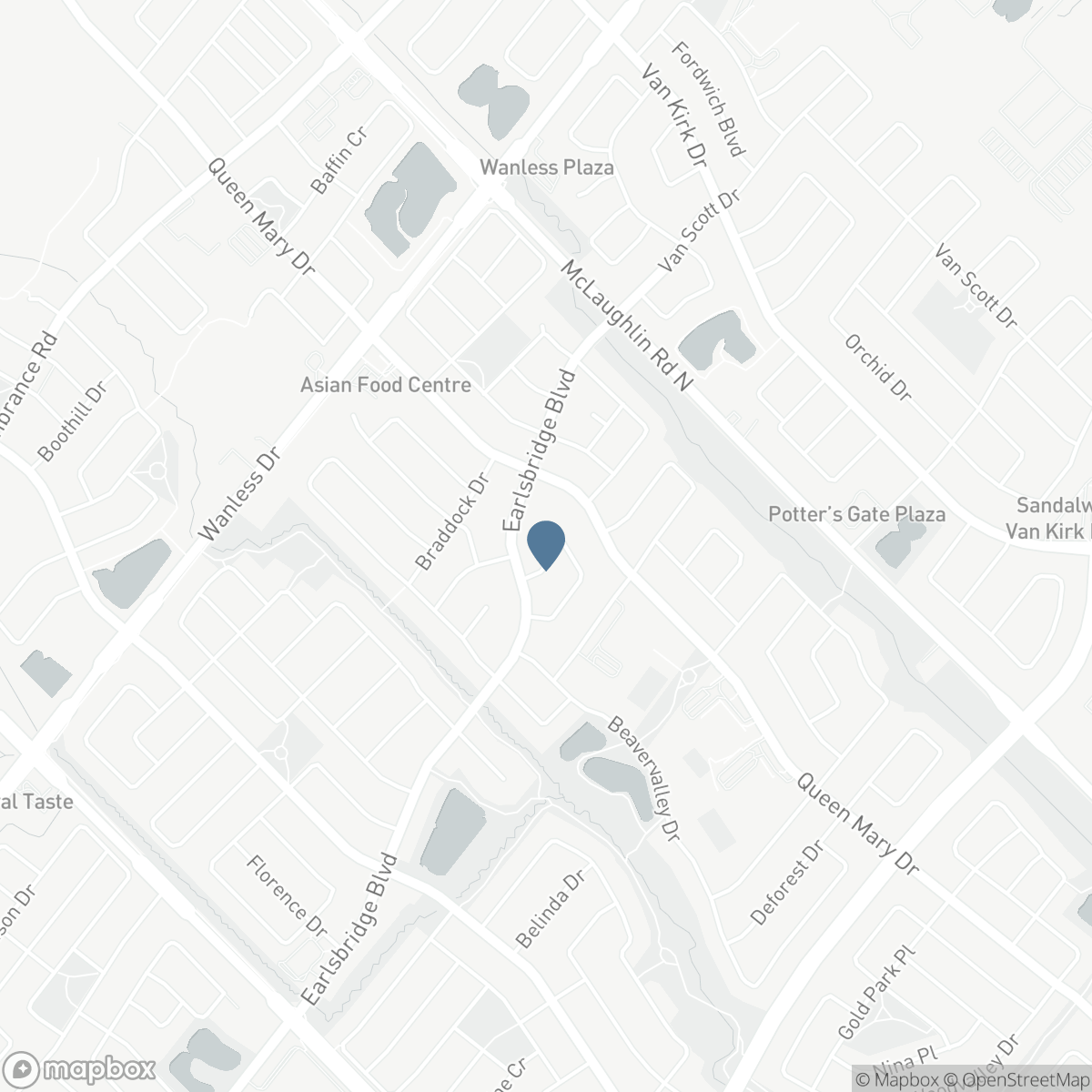 54 LOCKBURN CRESCENT, Brampton, Ontario L7A 3W8